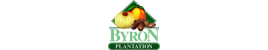 Byron Plantation