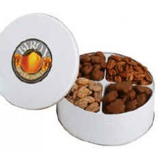 Plantation Special Pecan Tin