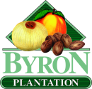 Byron Plantation